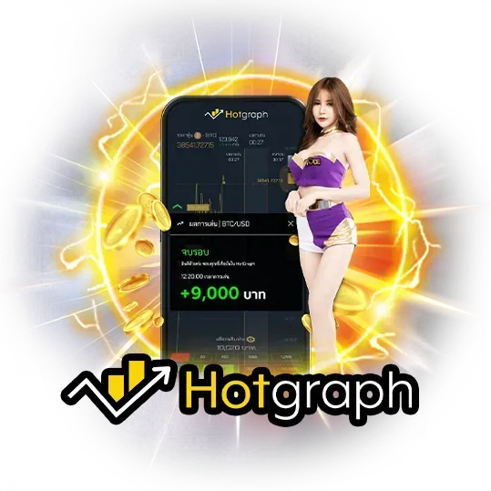 hotgraph by mocca789